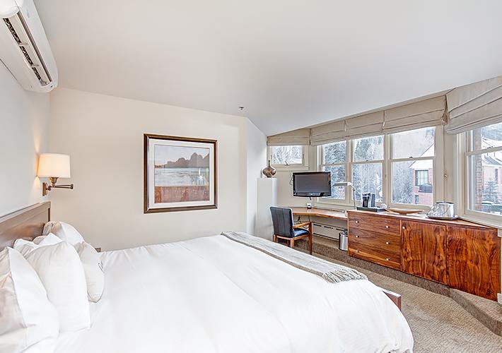 Beautiful 1 Bedroom - Hc20-21 Telluride Luaran gambar