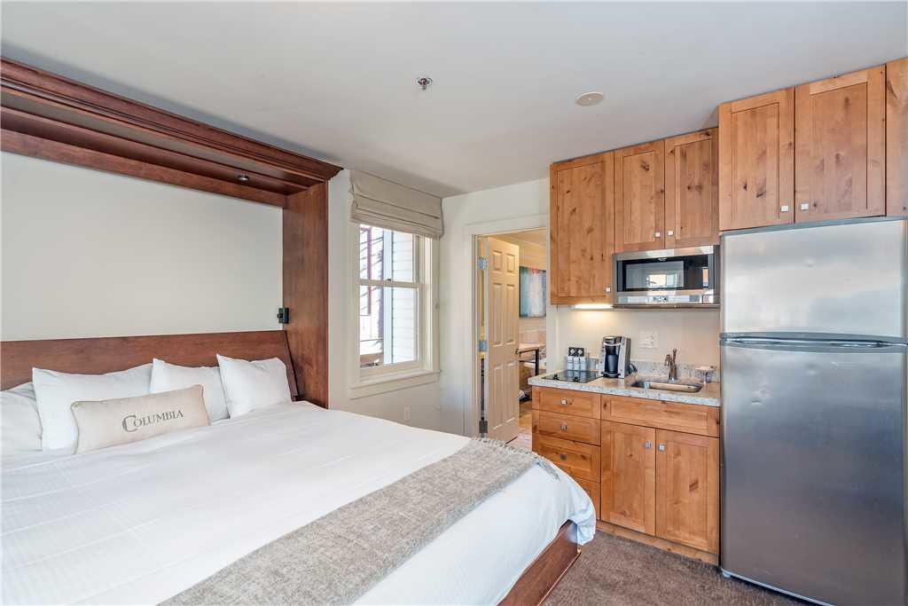Beautiful 1 Bedroom - Hc20-21 Telluride Luaran gambar